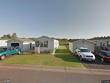 5082 boulder dr, hermantown,  MN 55811