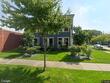  dearborn,  MI 48124