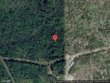 7155 oak narrows shrs n, cook,  MN 55723