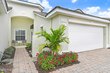  melbourne beach,  FL 32951
