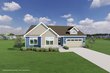 5627 golden dusk pkwy, madison,  WI 53718