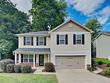  waxhaw,  NC 28173