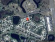  leesburg,  FL 34748
