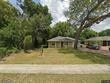  altamonte springs,  FL 32701