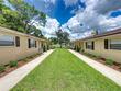  dade city,  FL 33523