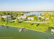  keego harbor,  MI 48320