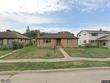 716 9th st s, virginia,  MN 55792