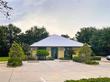  leesburg,  FL 34788
