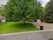 8681 144th street ct, saint paul,  MN 55124