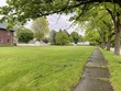 214 s stewart ave, fremont,  MI 49412