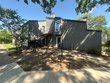 9696 walnut st #713
                                ,Unit 713, dallas,  TX 75243
