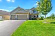 3226 191st st w, farmington,  MN 55024