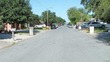  mcallen,  TX 78503