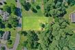0.42 acres augusta trail, cullman,  AL 35057