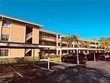  naples,  FL 34112
