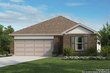 416 sunrise park, seguin,  TX 78155