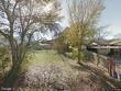 1107 clark st, bryan,  TX 77808