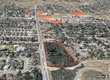 new braunfels,  TX 78130