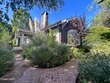 714 7th st, santa monica,  CA 90402