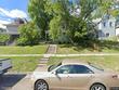 1205 e 3rd st, duluth,  MN 55805