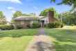 700 8th st se, cullman,  AL 35055