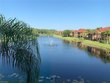  naples,  FL 34110