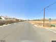  perris,  CA 92571