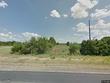 11598 fm 1226 s, hawley,  TX 79525