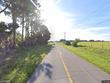  clermont,  FL 34711