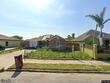 6808 otono, pharr,  TX 78577