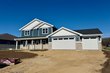 6626 grouse woods road, deforest,  WI 53532
