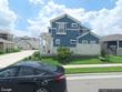 9705 hamadryas dr, austin,  TX 78744