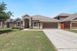 2205 water willow dr, weslaco,  TX 78596