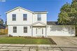 1189 s aspen way, canby,  OR 97013