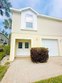  port richey,  FL 34668