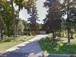 3742 oakwood dr, cottage grove,  WI 53527