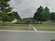 216 6th st, waunakee,  WI 53597