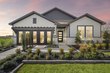 10701 reveille acres drive # plan: brazos, bryan,  TX 77801