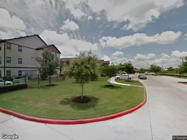  new braunfels,  TX 78130
