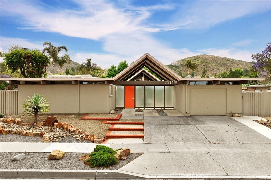  orange,  CA 92869