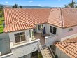  palm desert,  CA 92211