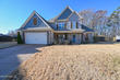 5377 kensington creek dr, southaven,  MS 38672
