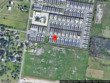  mission,  TX 78573
