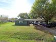  land o lakes,  FL 34639