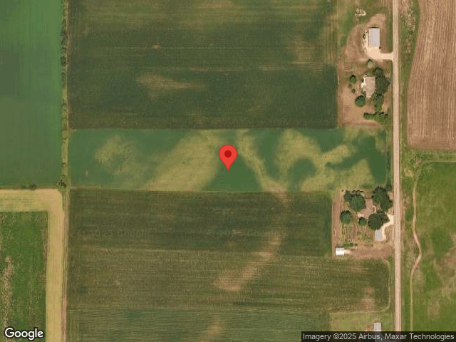 4208 thrasher st, middleton,  WI 53562