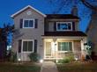445 cherry hill dr, madison,  WI 53717