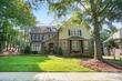 8605 anklin forrest dr, waxhaw,  NC 28173