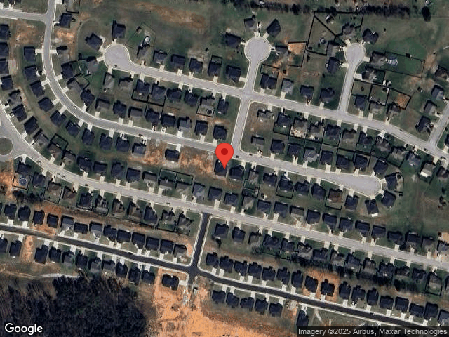 3001 laredo dr, bowling green,  KY 42101