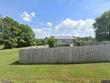 2040 county road 1338 # 0
                                ,Unit # 0, vinemont,  AL 35179