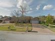 9004 timber knoll dr, college station,  TX 77845